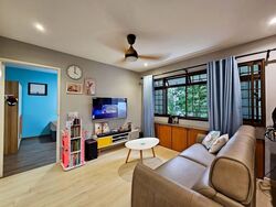 Blk 176 Lompang Road (Bukit Panjang), HDB 4 Rooms #563227541